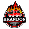 Brandon Food Truck Park